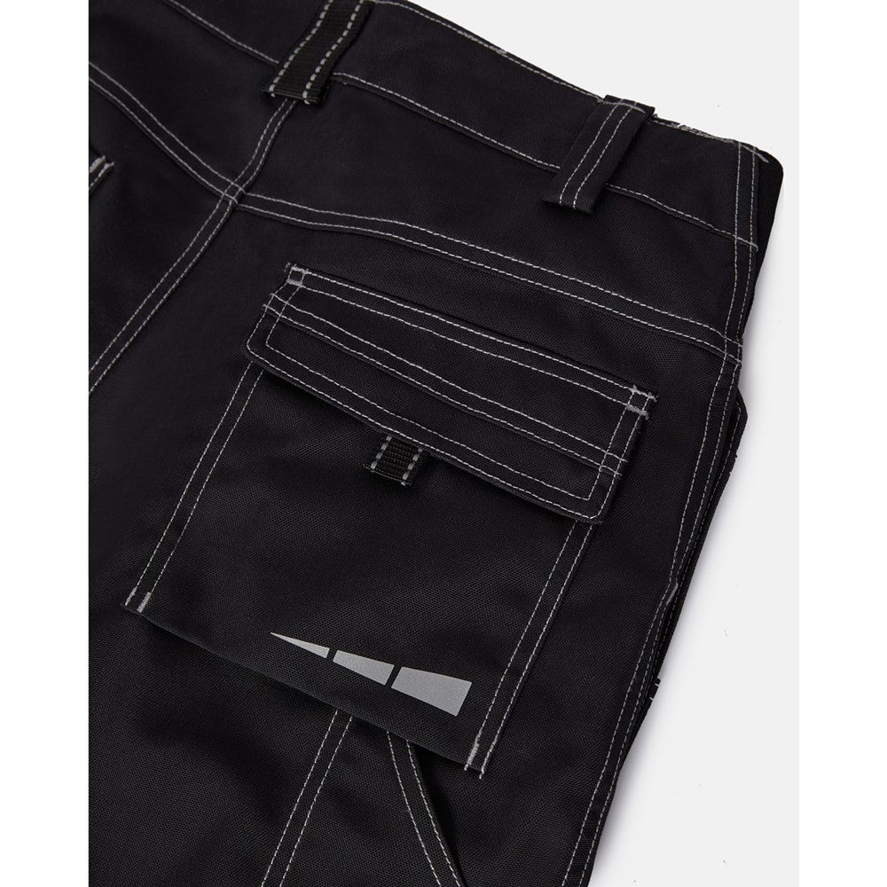 Men's Dickies Eisenhower Extreme Short