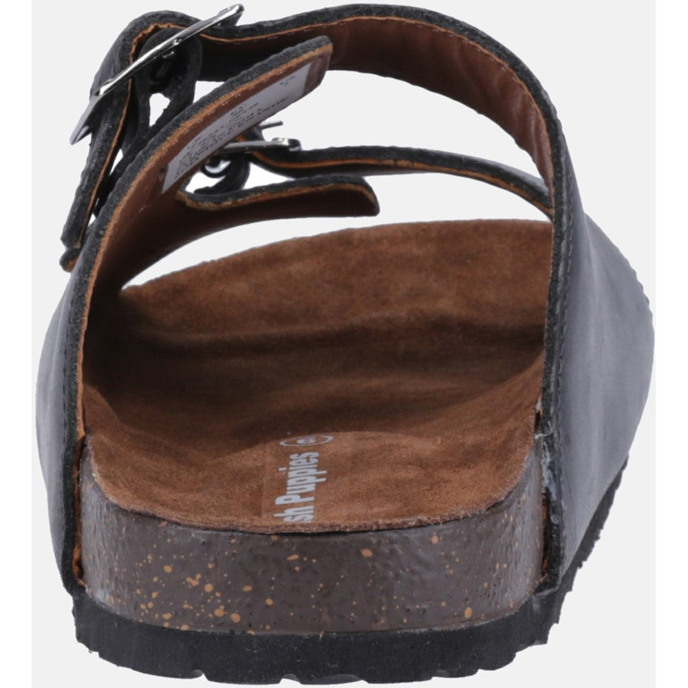 Men's Hush Puppies Nash Slider