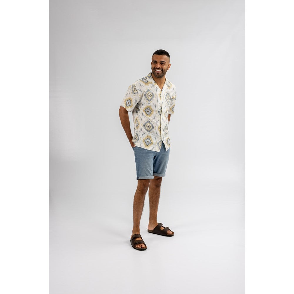 Men's Hush Puppies Nash Slider