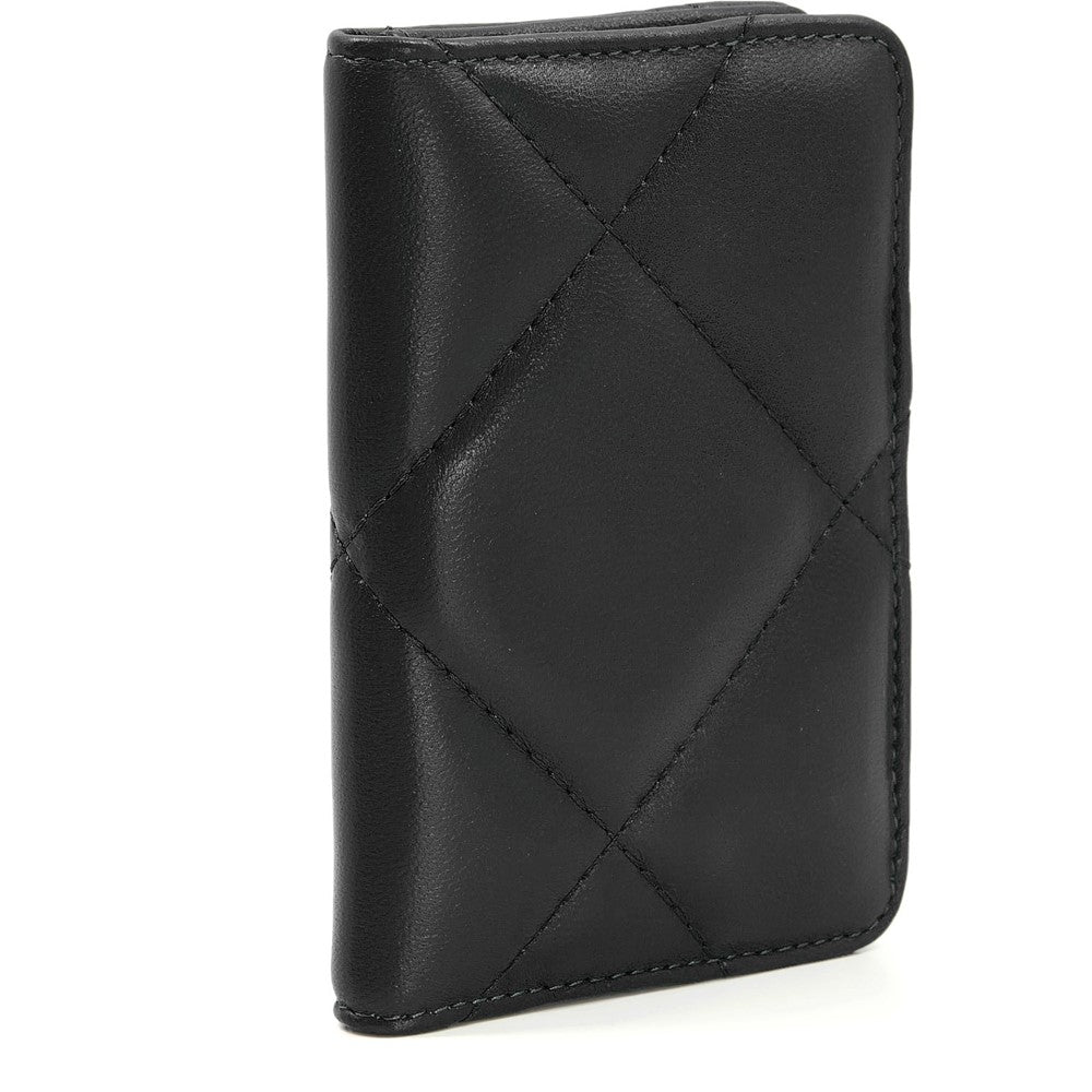 Women's Dune Knightsbridge Card Holder