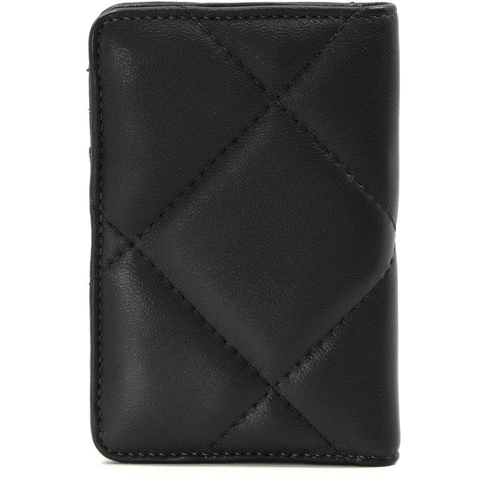 Women's Dune Knightsbridge Card Holder