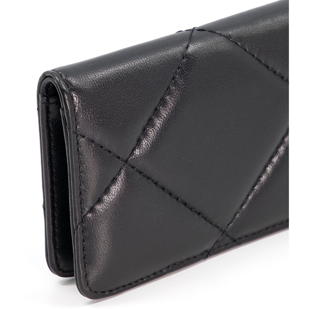 Women's Dune Knightsbridge Card Holder