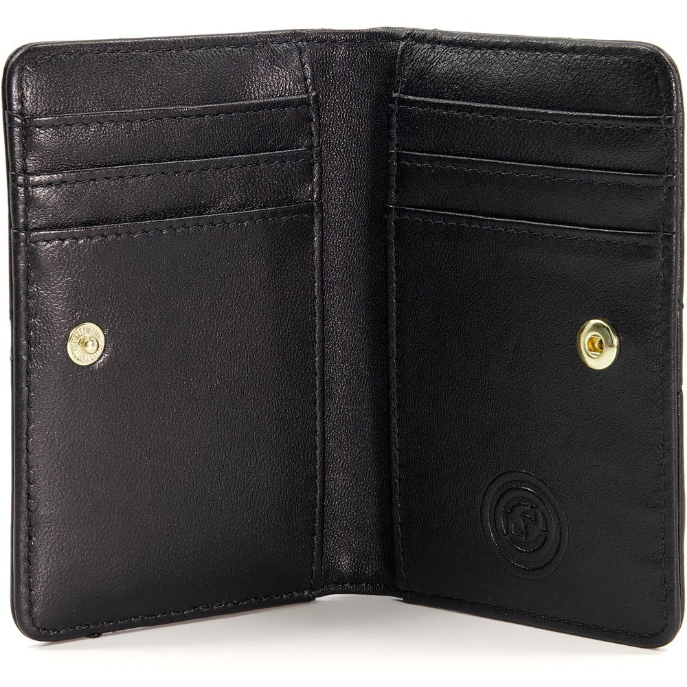 Women's Dune Knightsbridge Card Holder