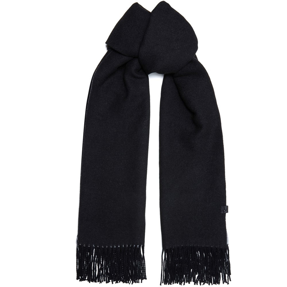 Women's Dune Leslie Scarf