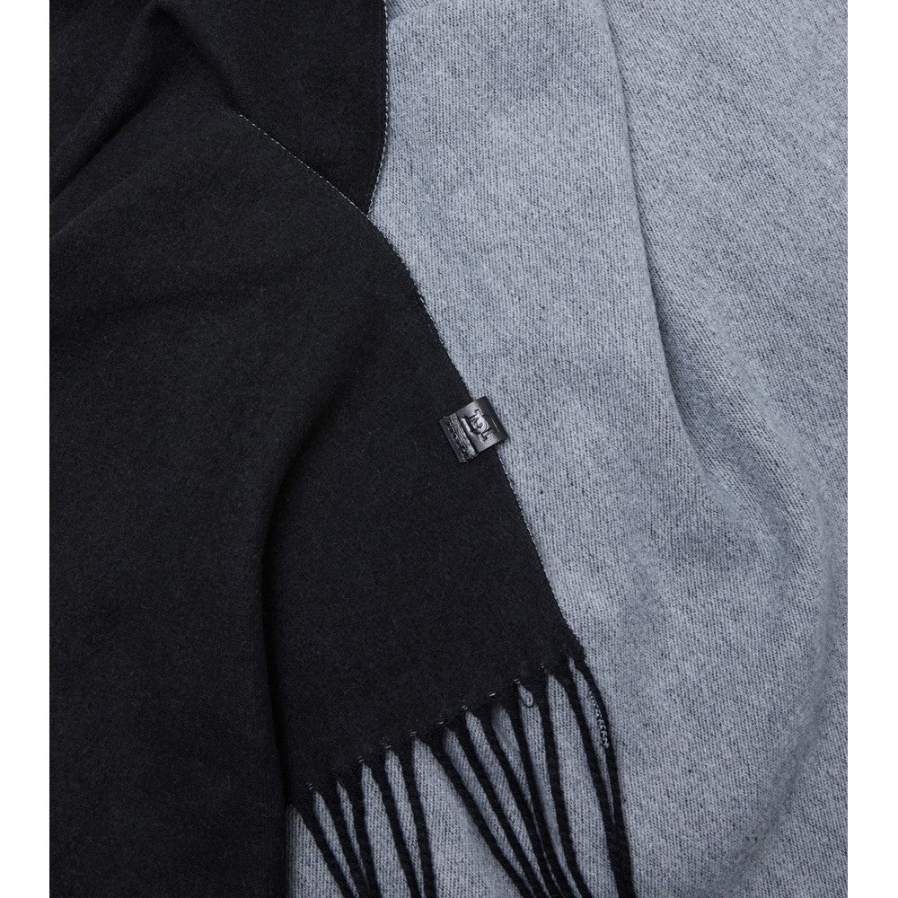 Women's Dune Leslie Scarf