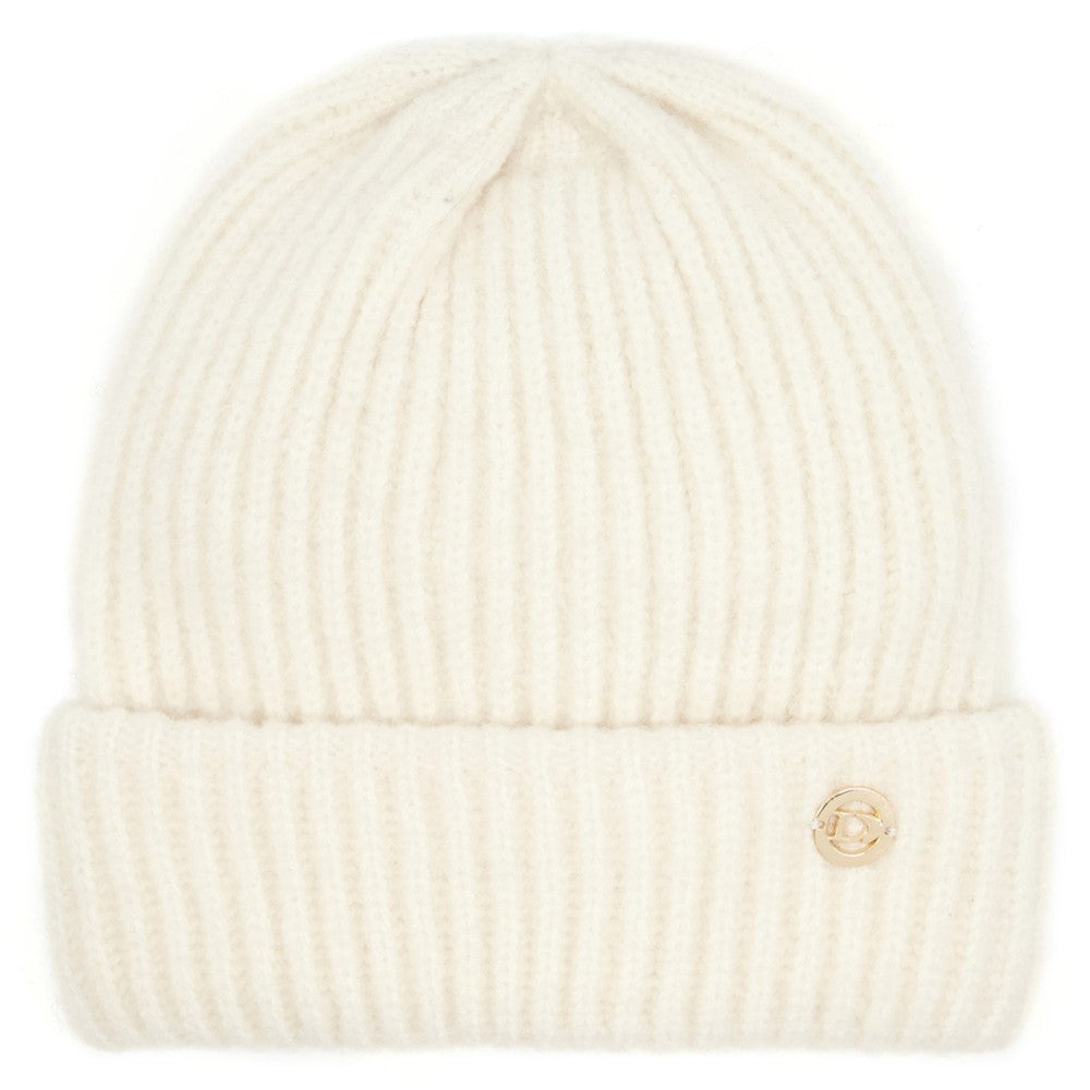 Women's Dune Fleetwood Beanie