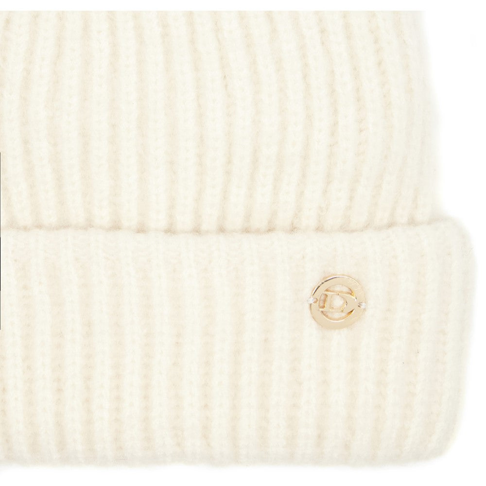 Women's Dune Fleetwood Beanie