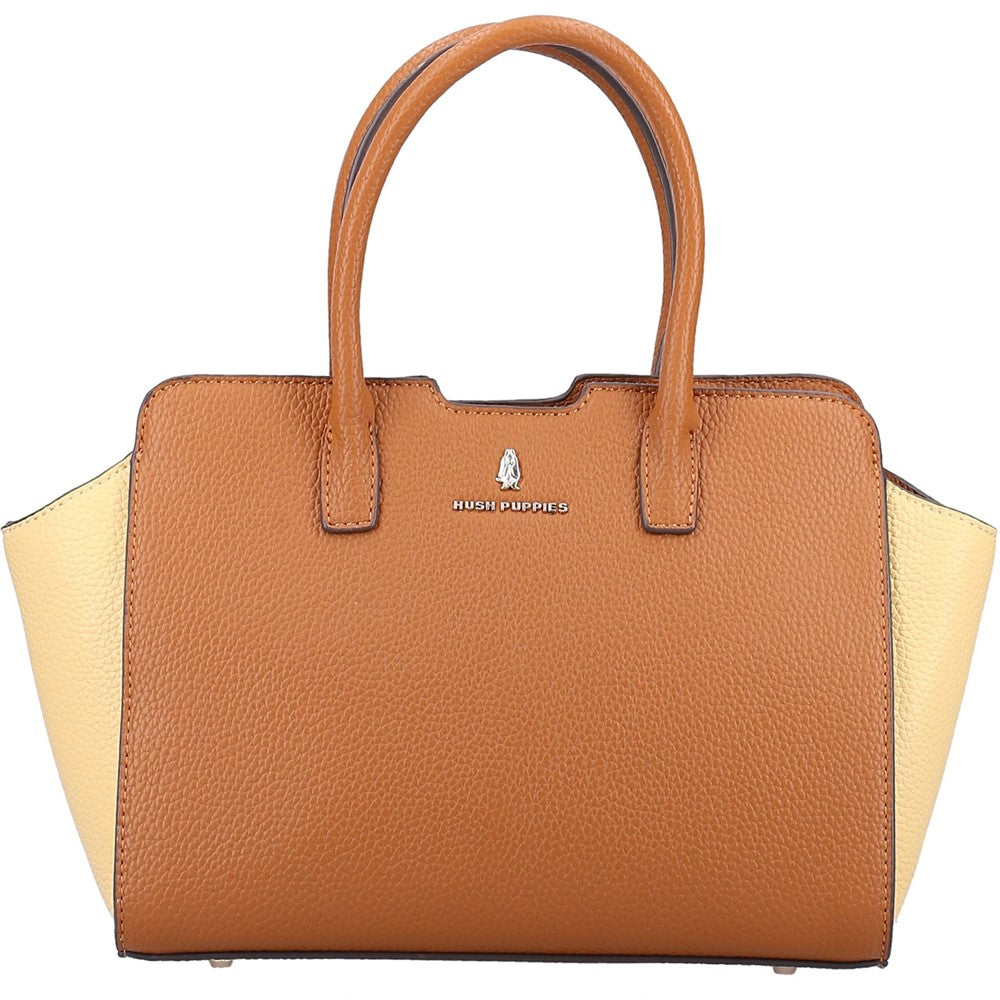 Women's Hush Puppies Rainie Satchel