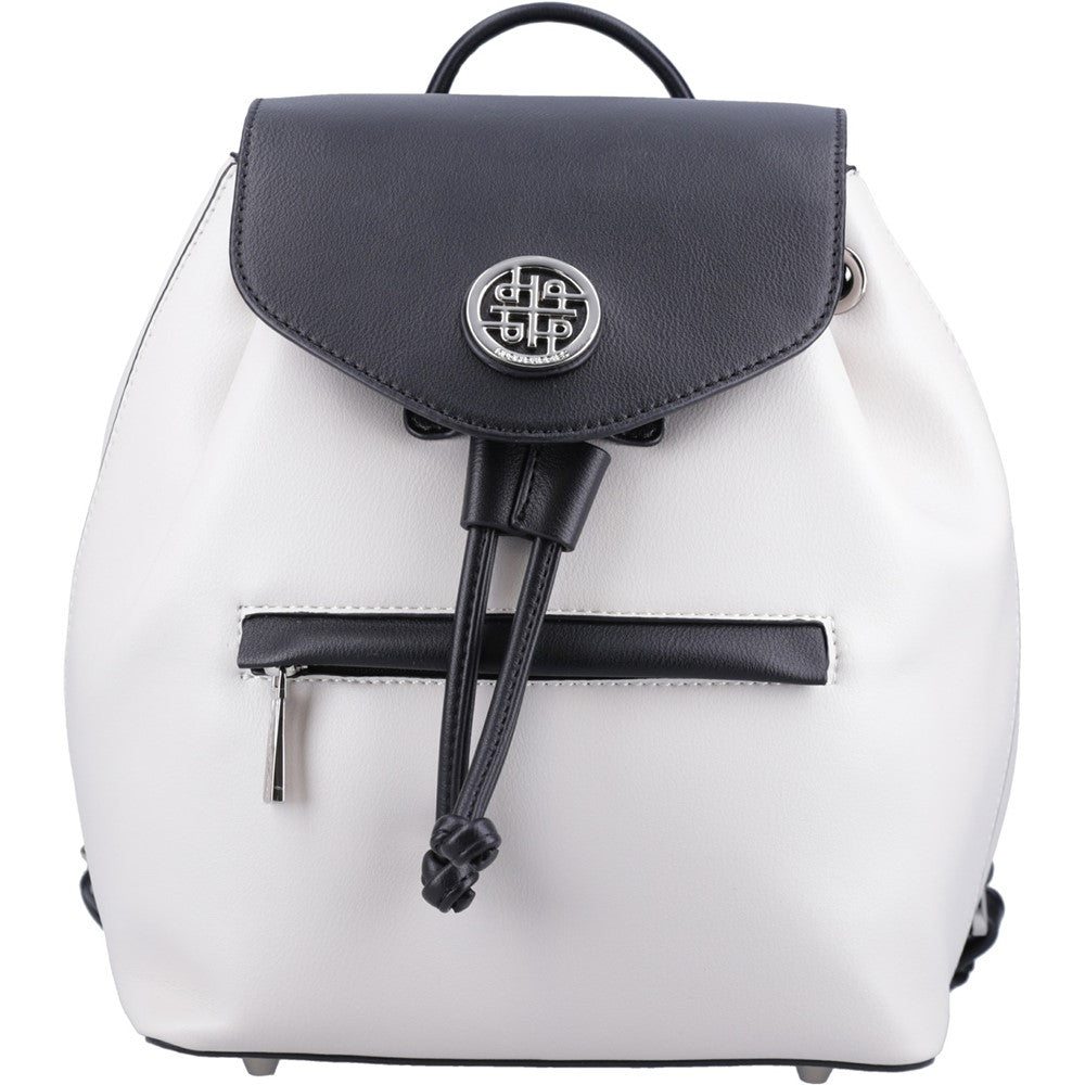 Women's Hush Puppies Mona Backpack