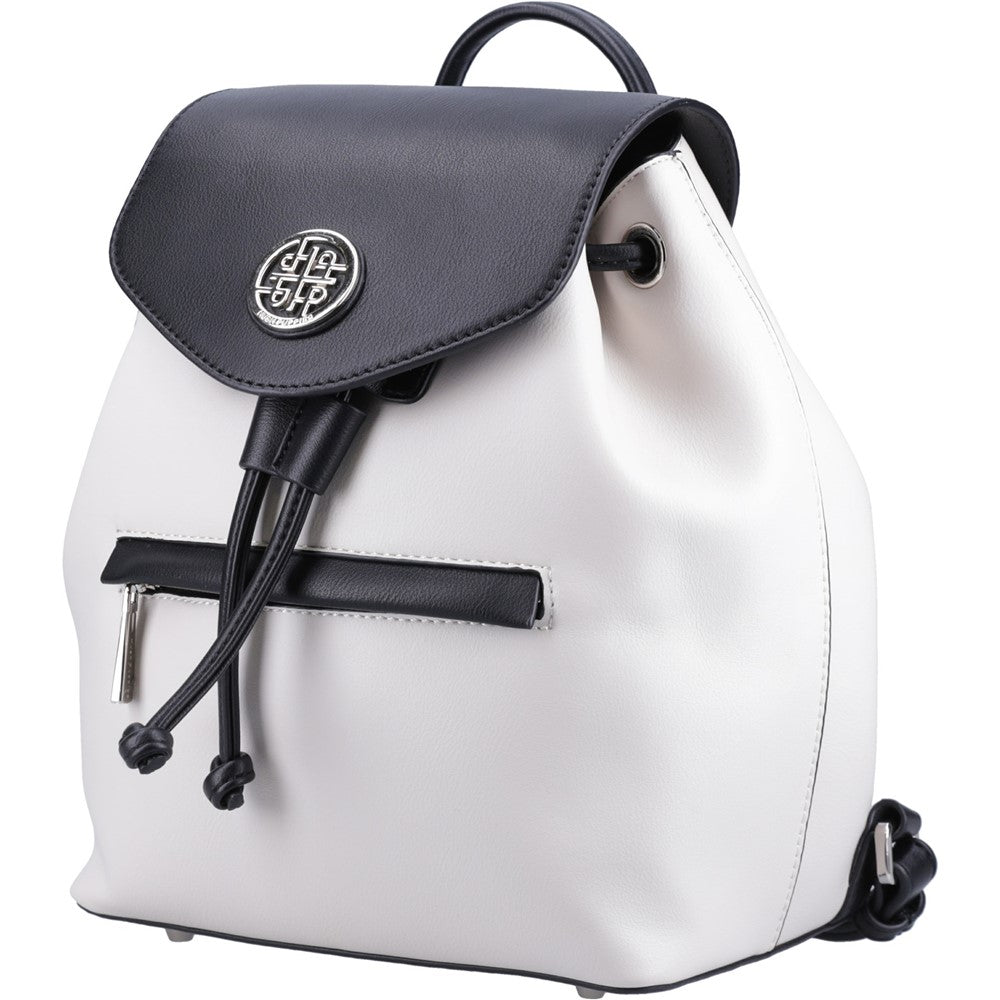 Women's Hush Puppies Mona Backpack
