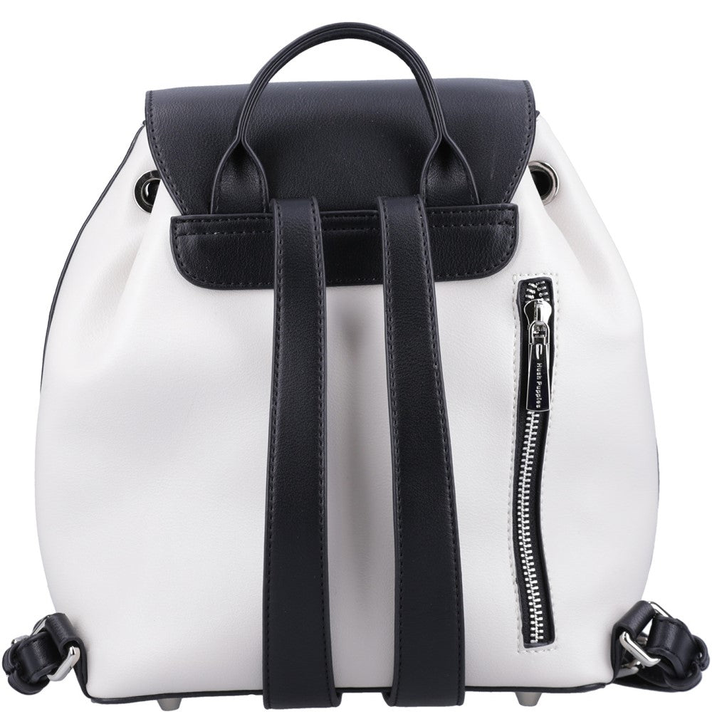 Women's Hush Puppies Mona Backpack