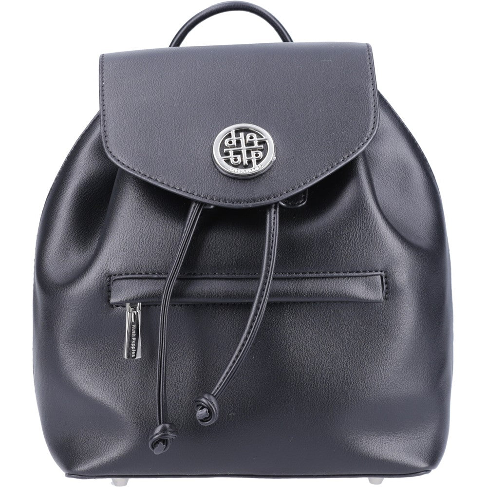 Women's Hush Puppies Mona Backpack