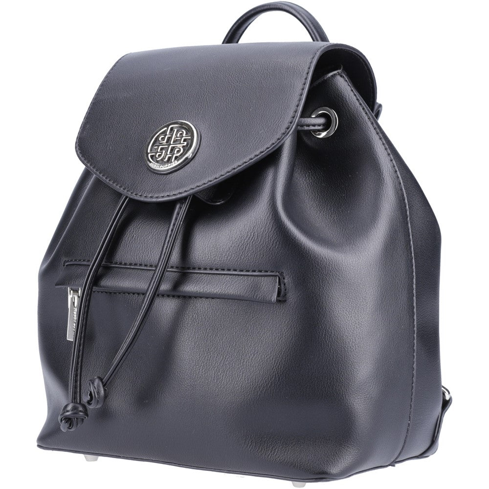 Women's Hush Puppies Mona Backpack