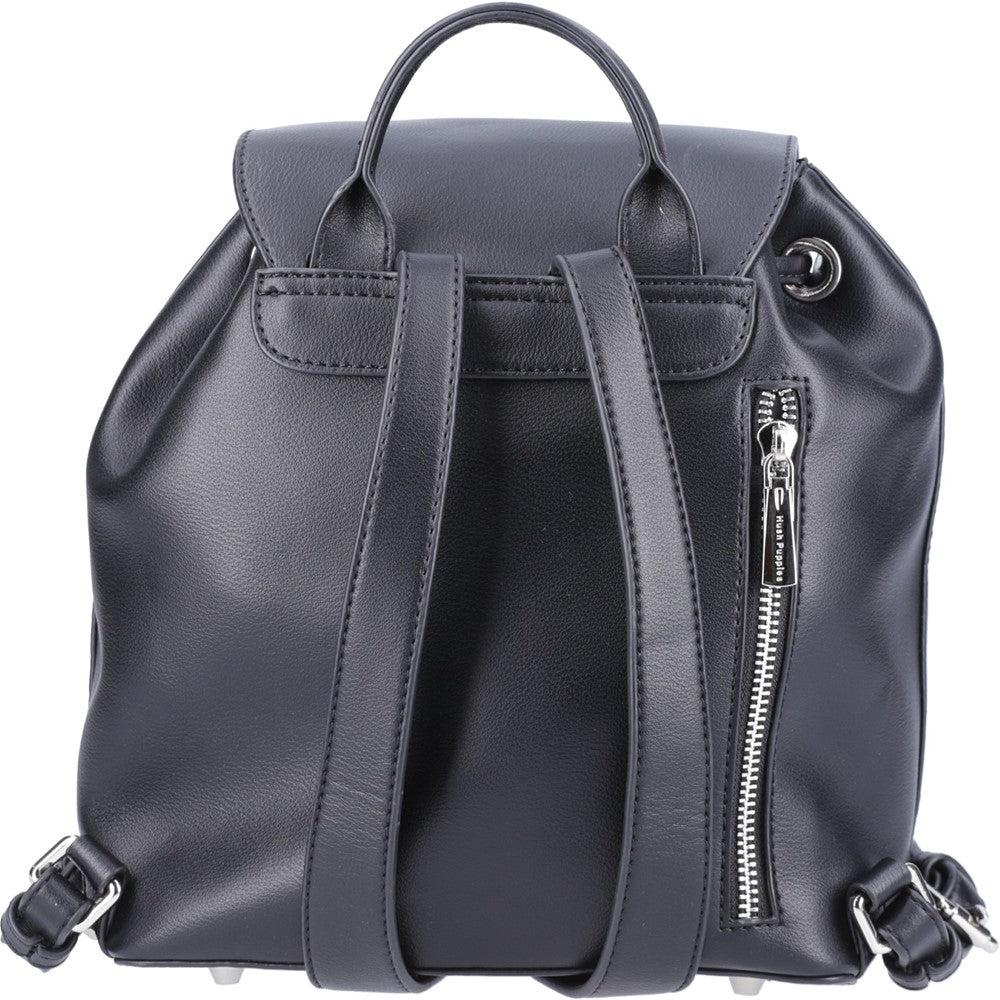 Women's Hush Puppies Mona Backpack