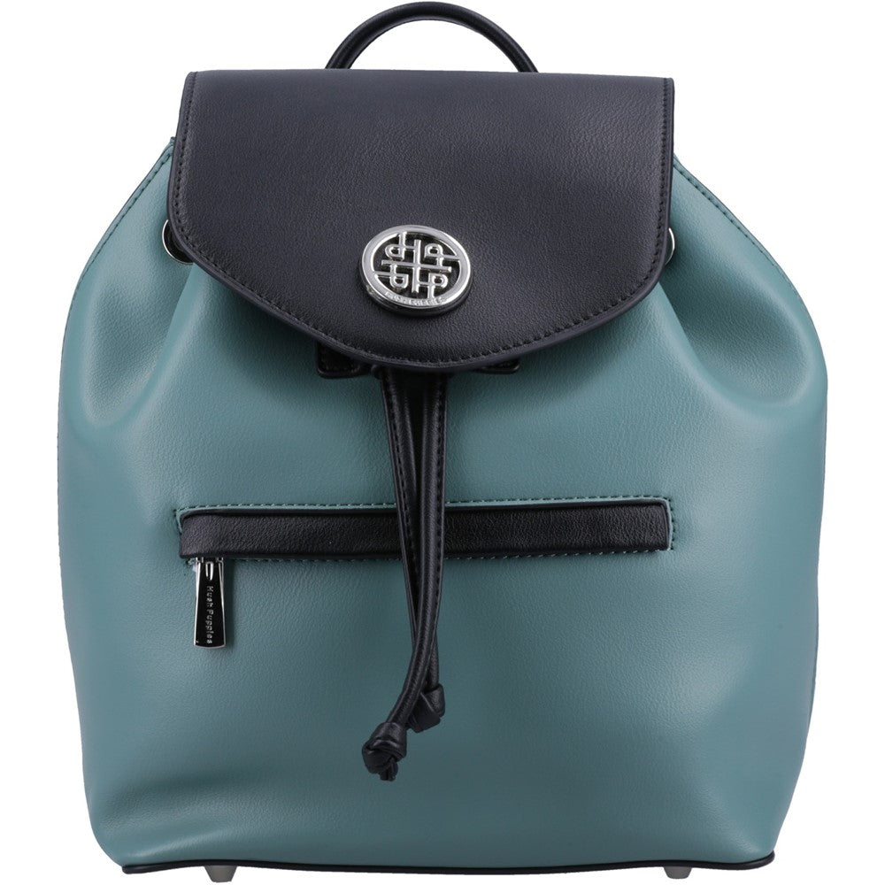Women's Hush Puppies Mona Backpack