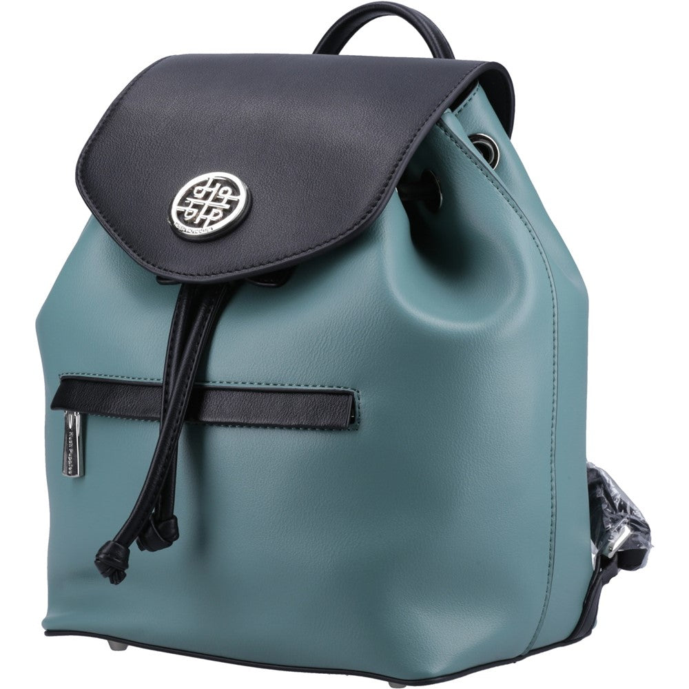 Women's Hush Puppies Mona Backpack