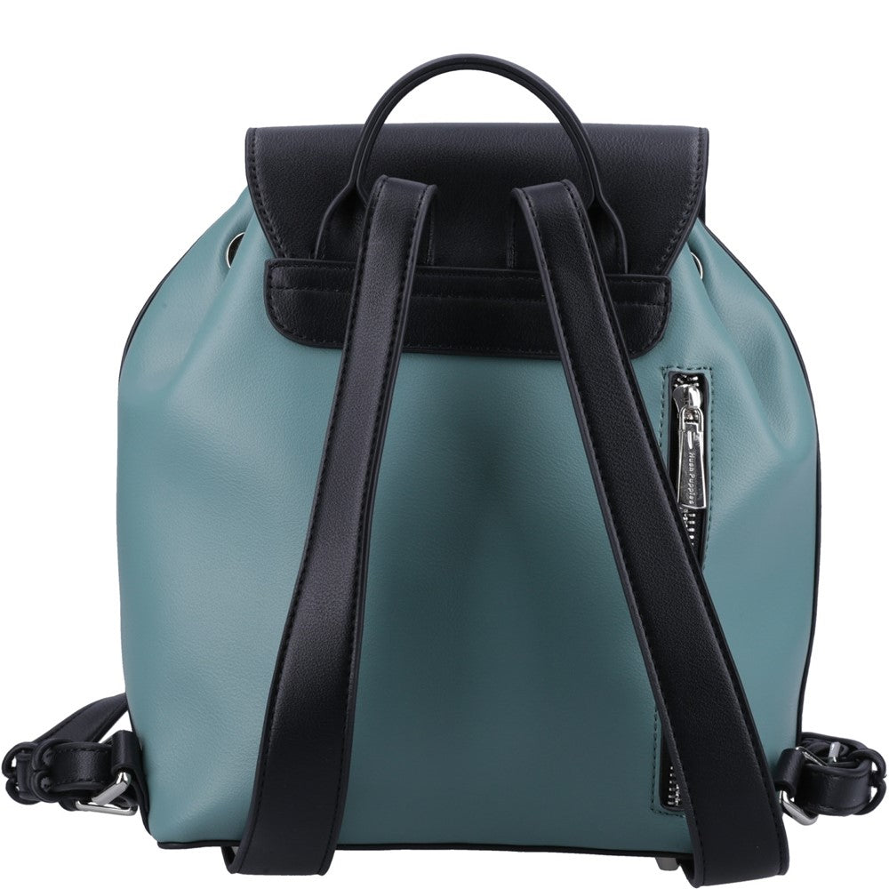 Women's Hush Puppies Mona Backpack