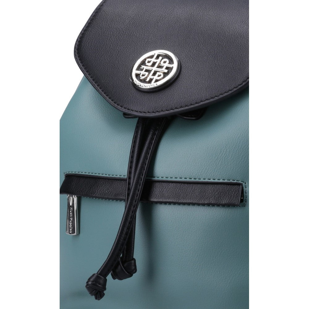 Women's Hush Puppies Mona Backpack