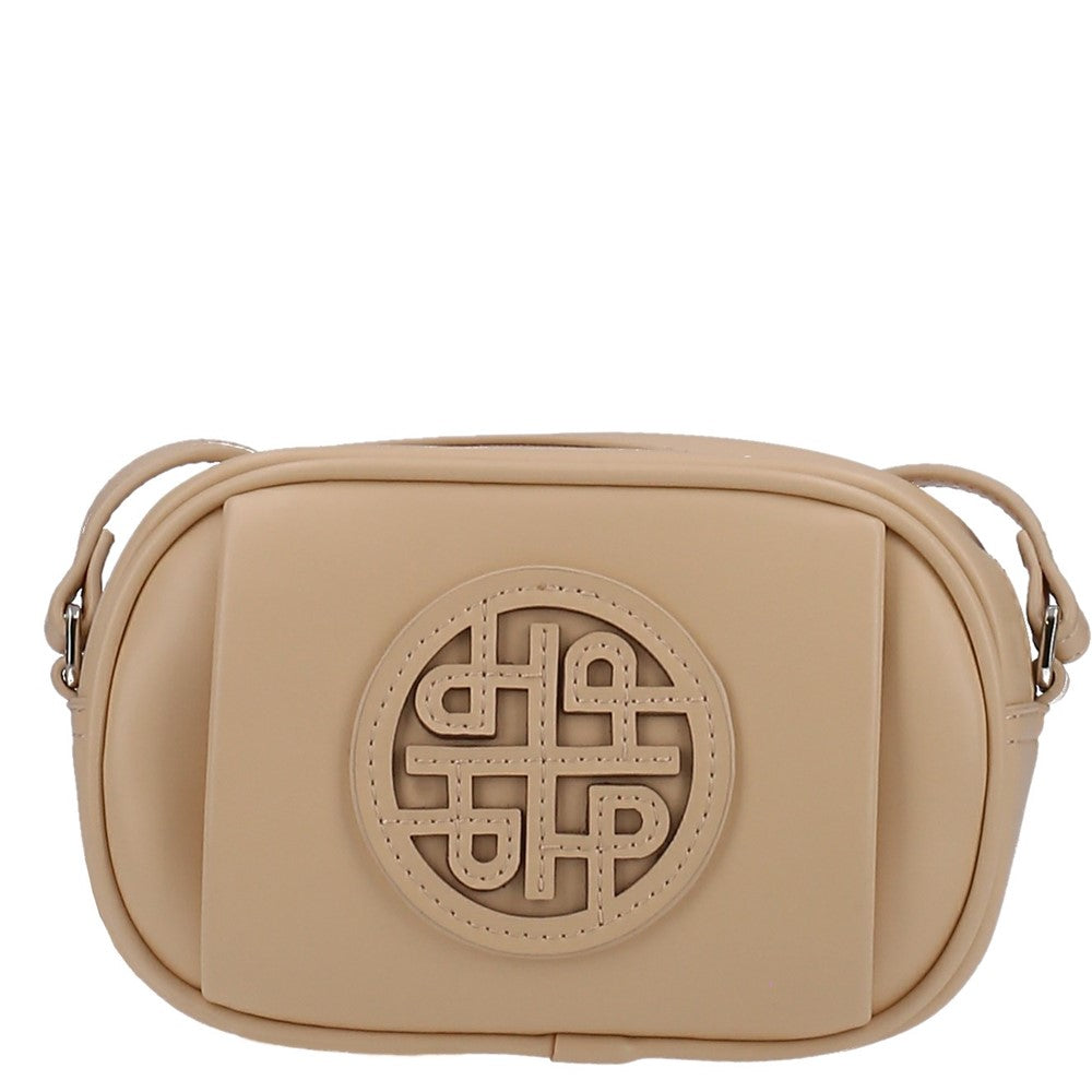 Women's Hush Puppies Aveline Sling