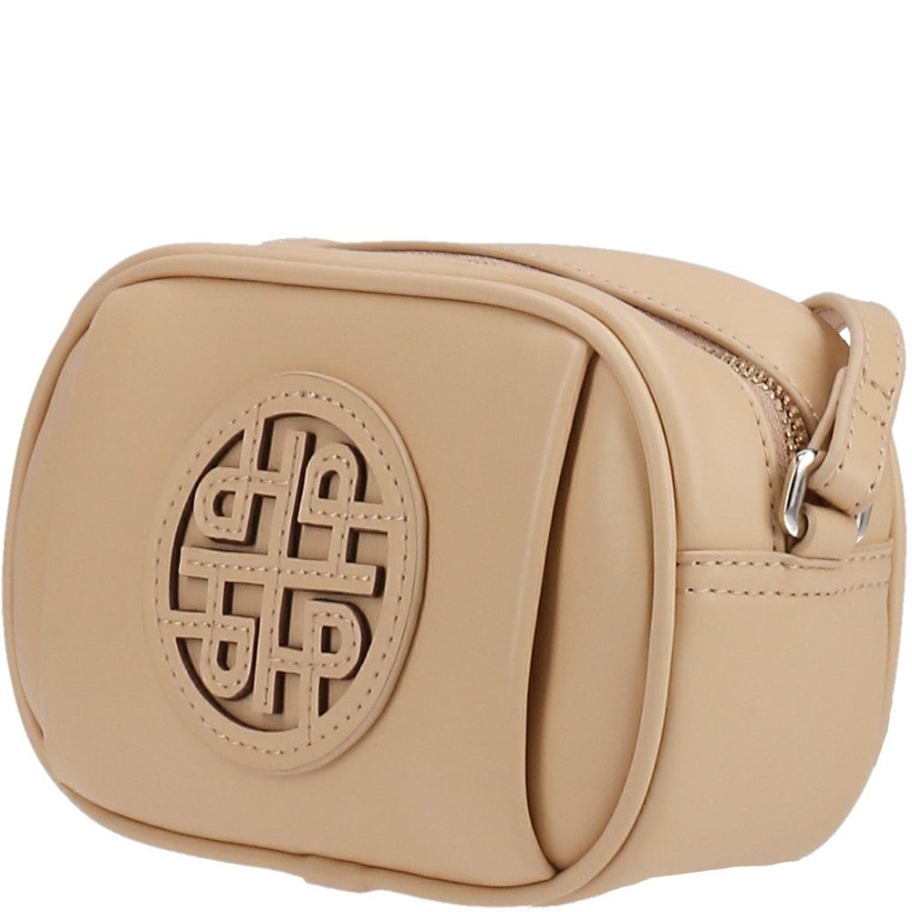 Women's Hush Puppies Aveline Sling