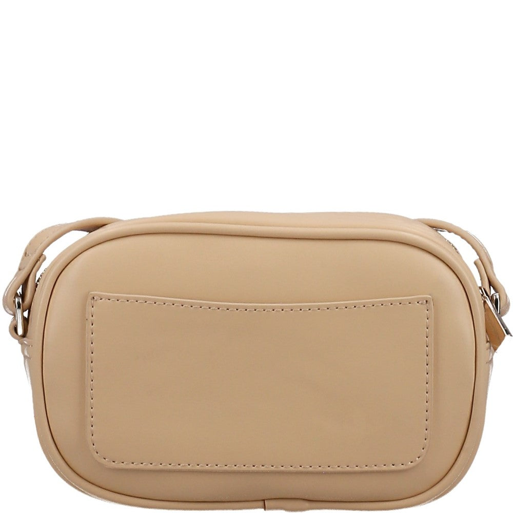 Women's Hush Puppies Aveline Sling