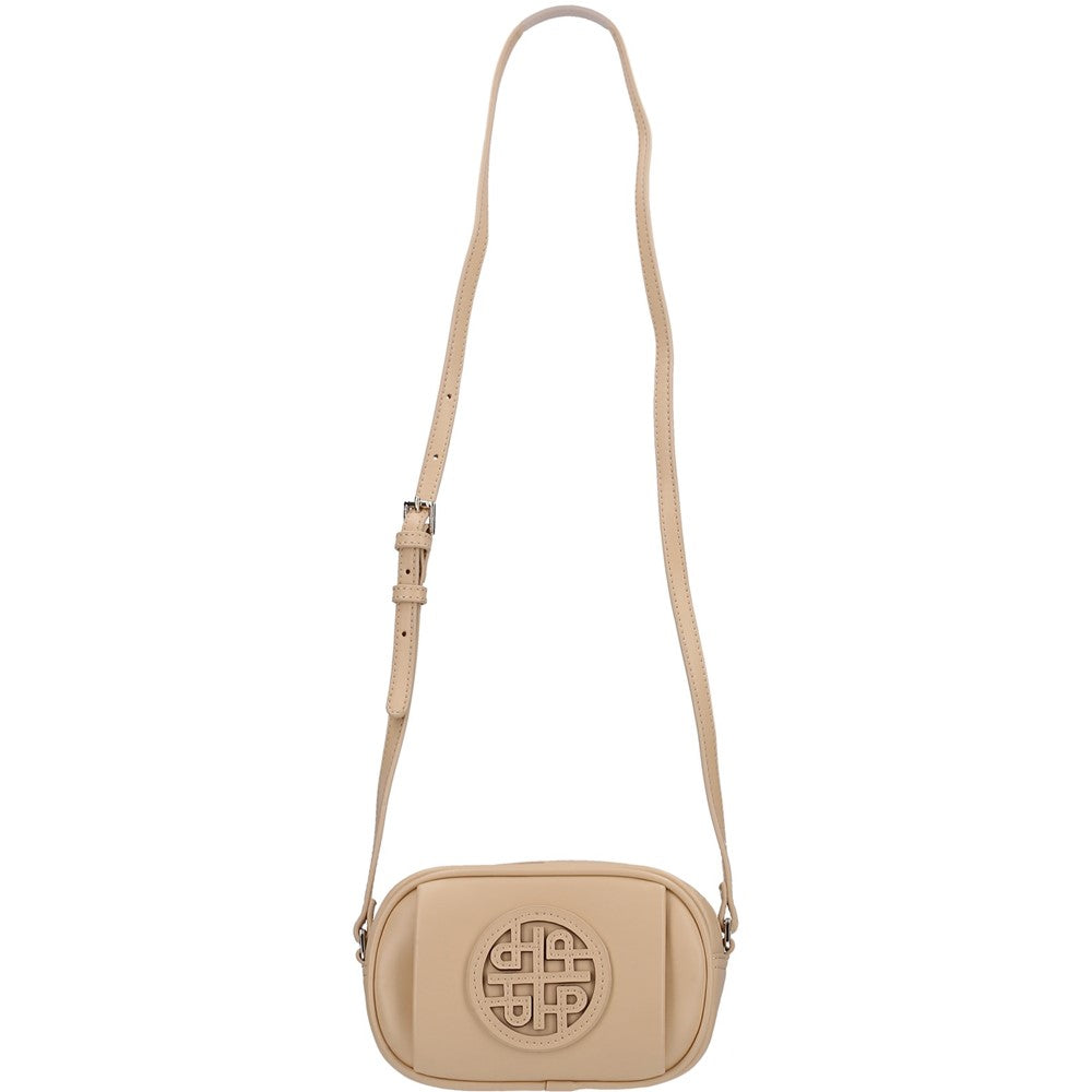 Women's Hush Puppies Aveline Sling