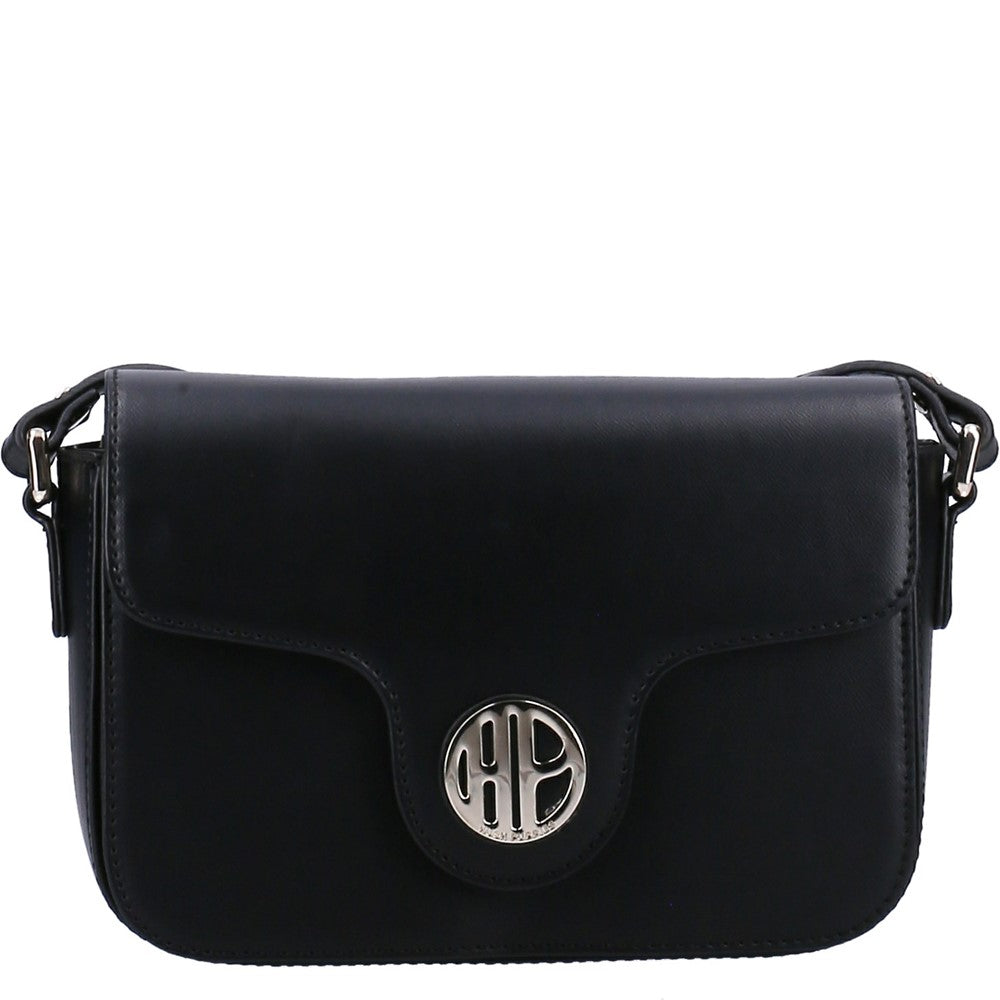 Women's Hush Puppies Malgun Sling Bag