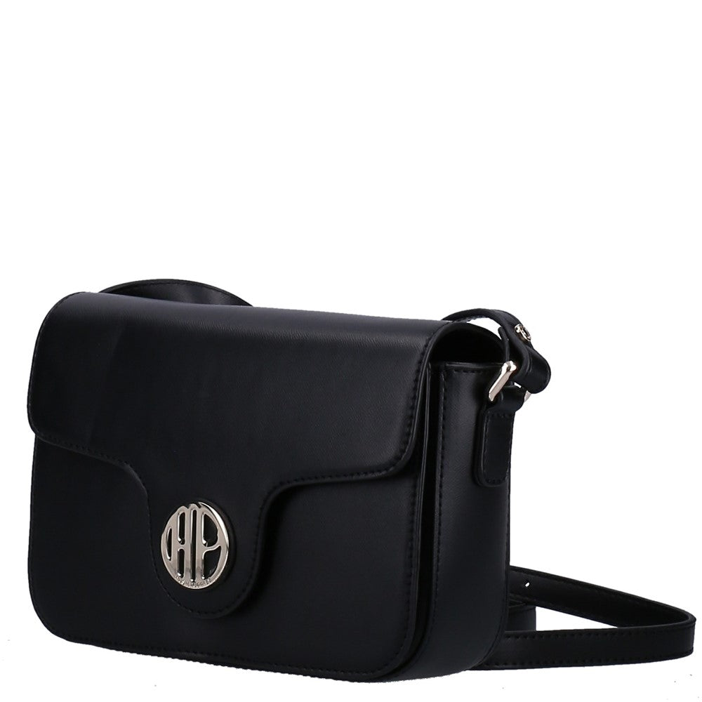 Women's Hush Puppies Malgun Sling Bag