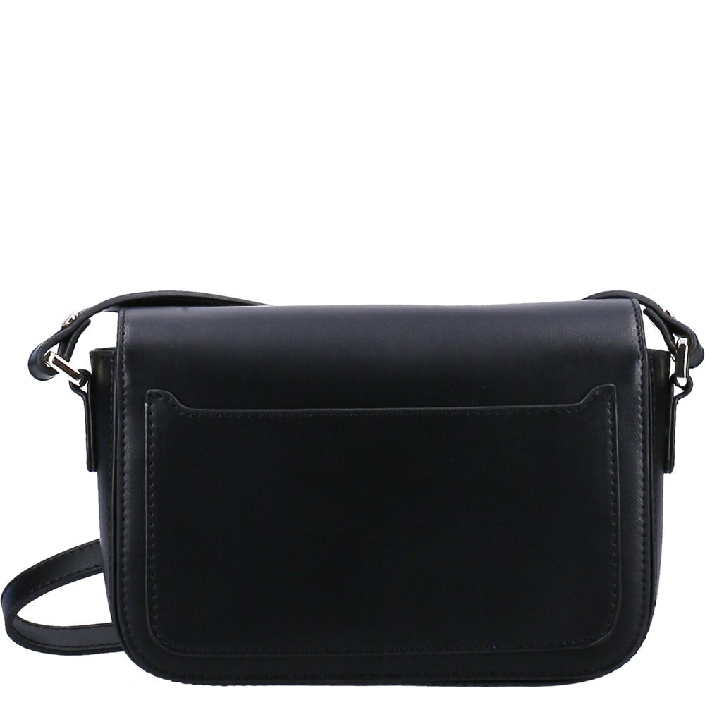 Women's Hush Puppies Malgun Sling Bag