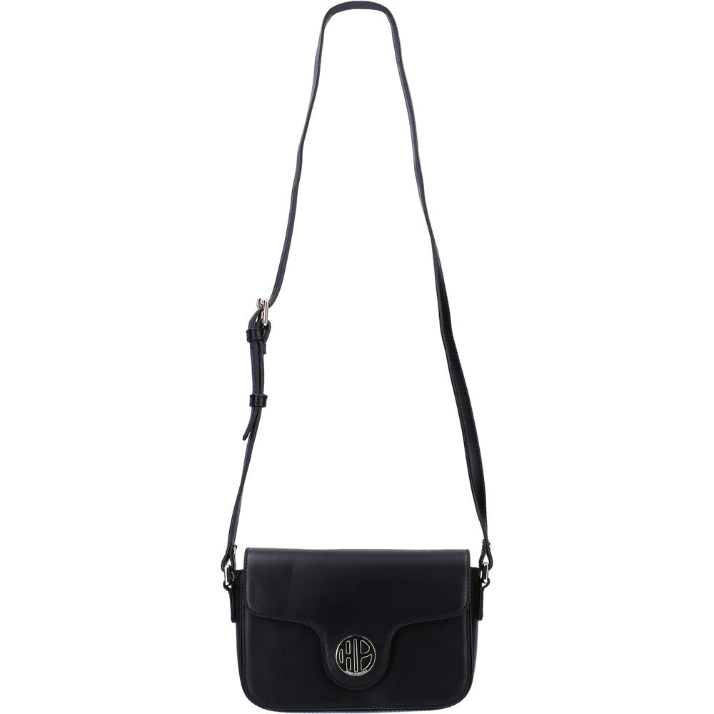 Women's Hush Puppies Malgun Sling Bag