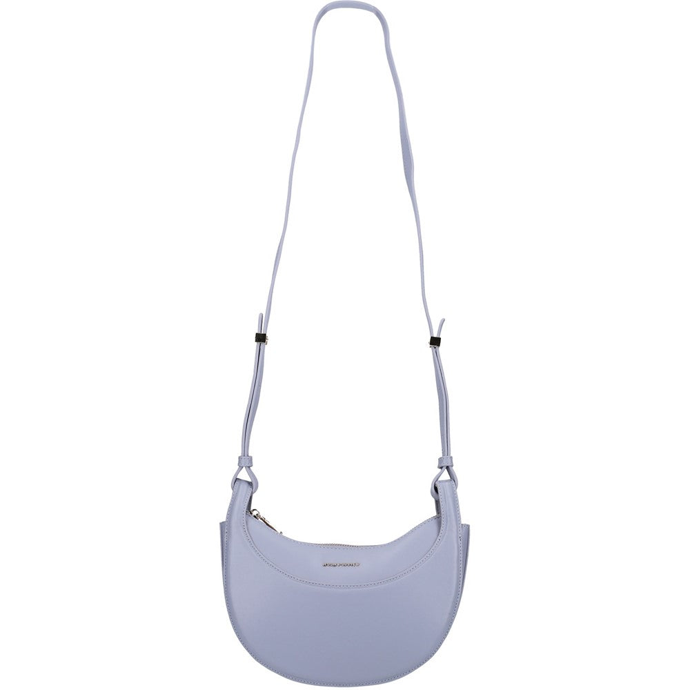 Women's Hush Puppies Crescent Sling