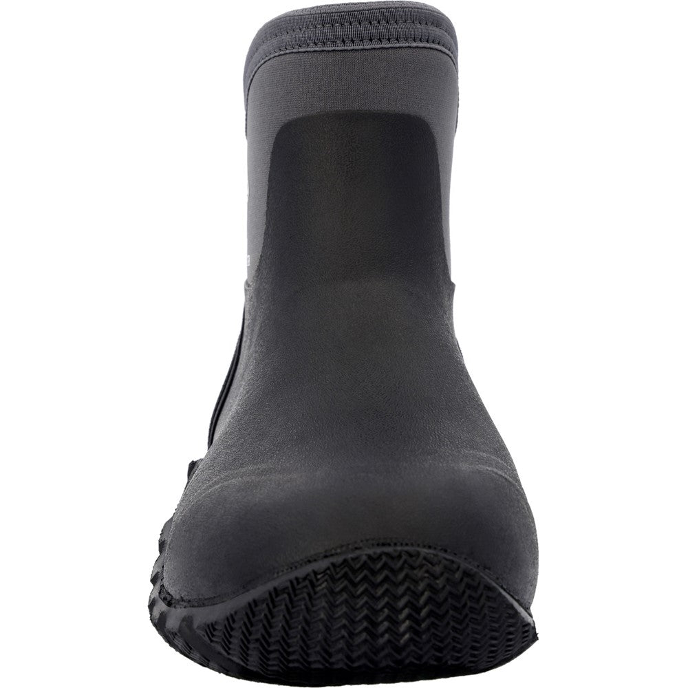 Unisex Muck Boots Edgewater Classic 6” Ankle Boot