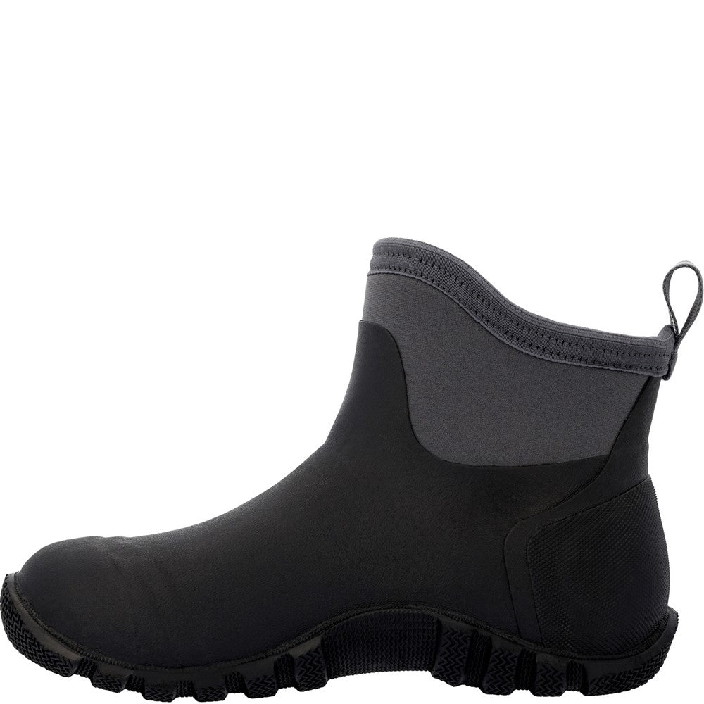 Unisex Muck Boots Edgewater Classic 6” Ankle Boot
