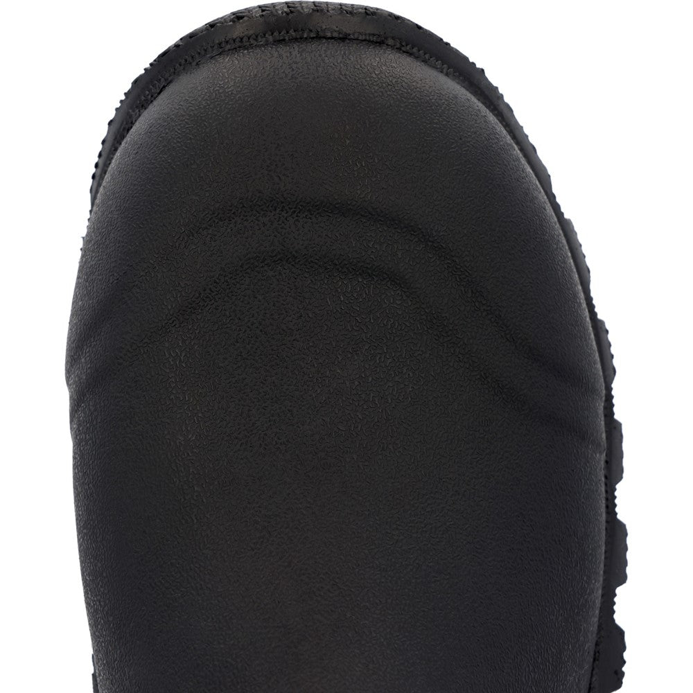 Unisex Muck Boots Edgewater Classic 6” Ankle Boot