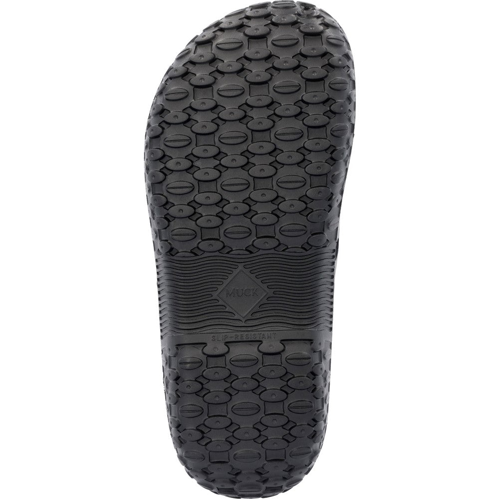 Men's Muck Boots Muckster Lite Clog