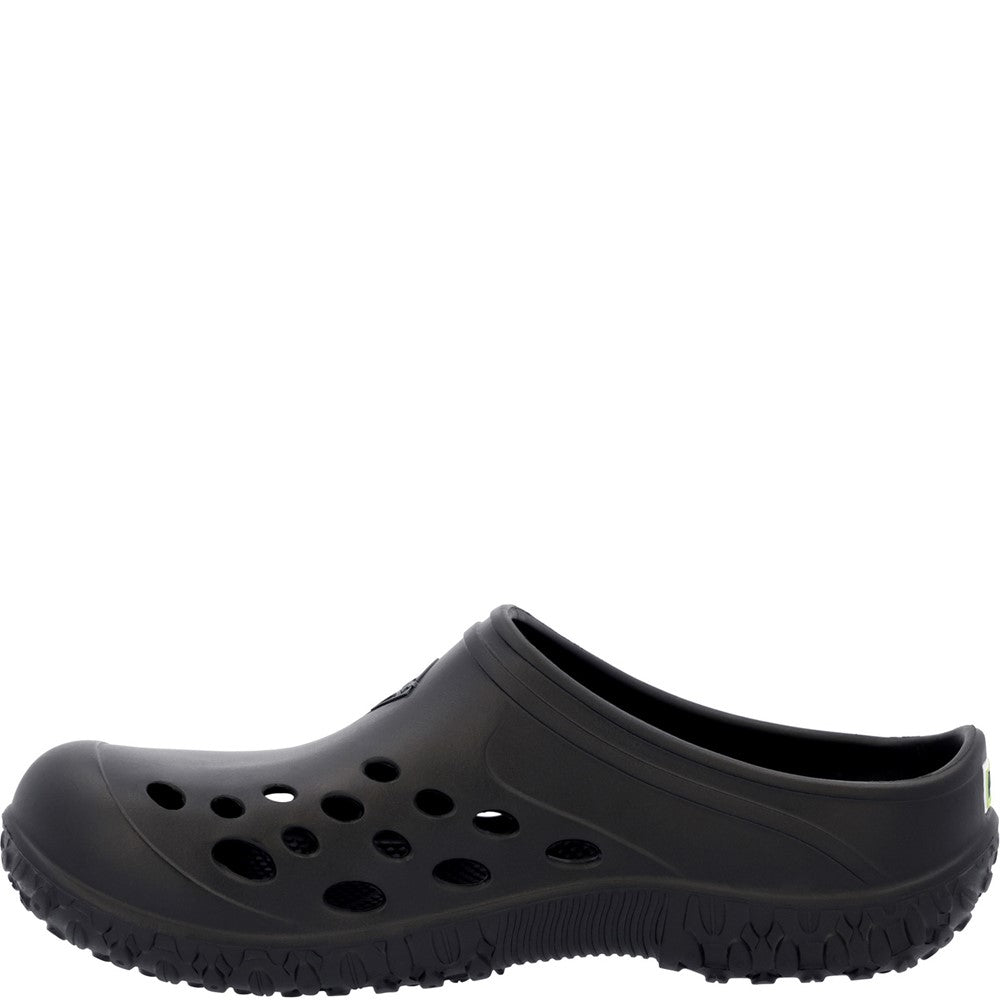 Men's Muck Boots Muckster Lite Clog