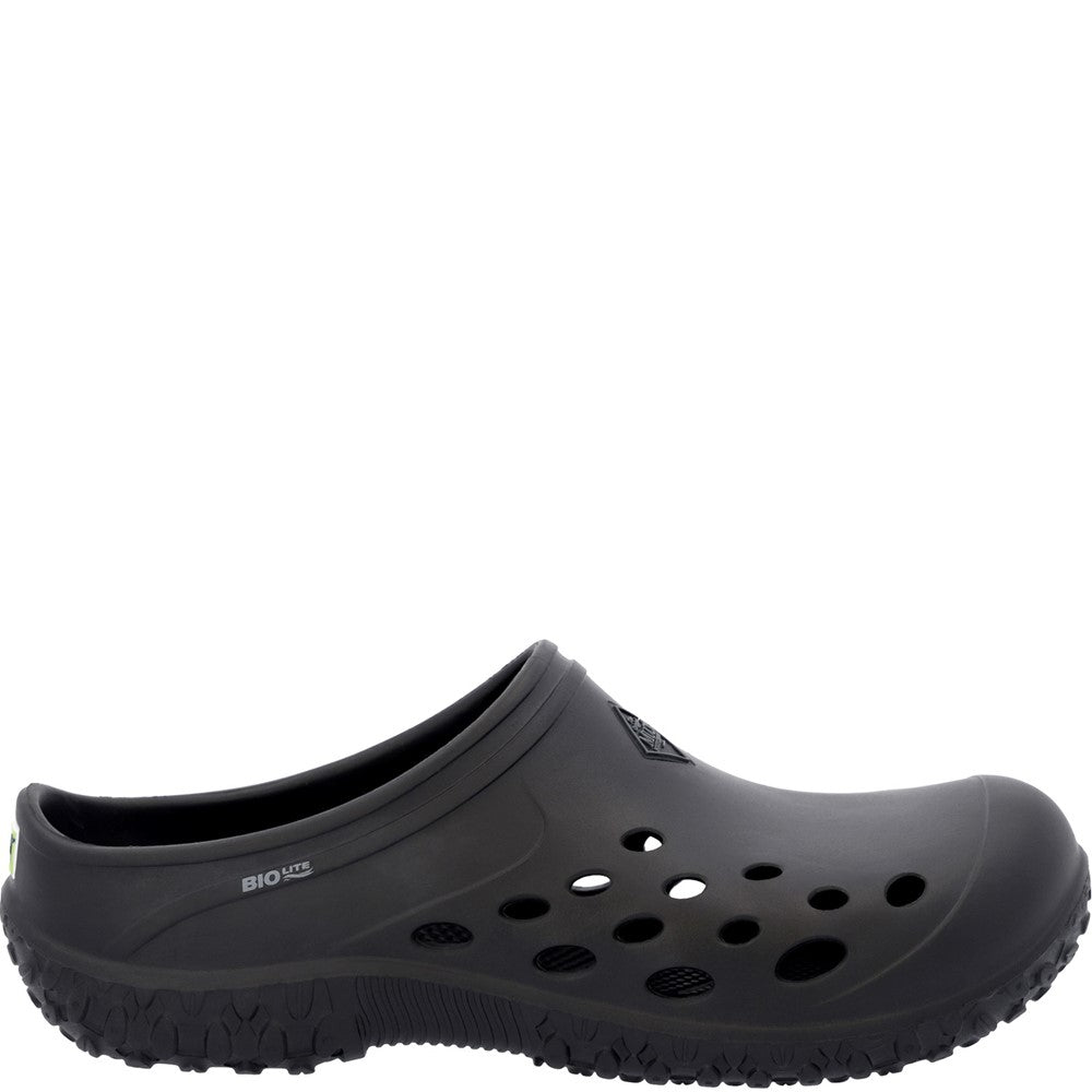 Men's Muck Boots Muckster Lite Clog