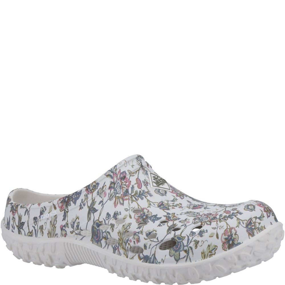 Women's Muck Boots Muckster Lite Clog