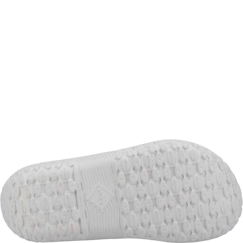 Women's Muck Boots Muckster Lite Clog