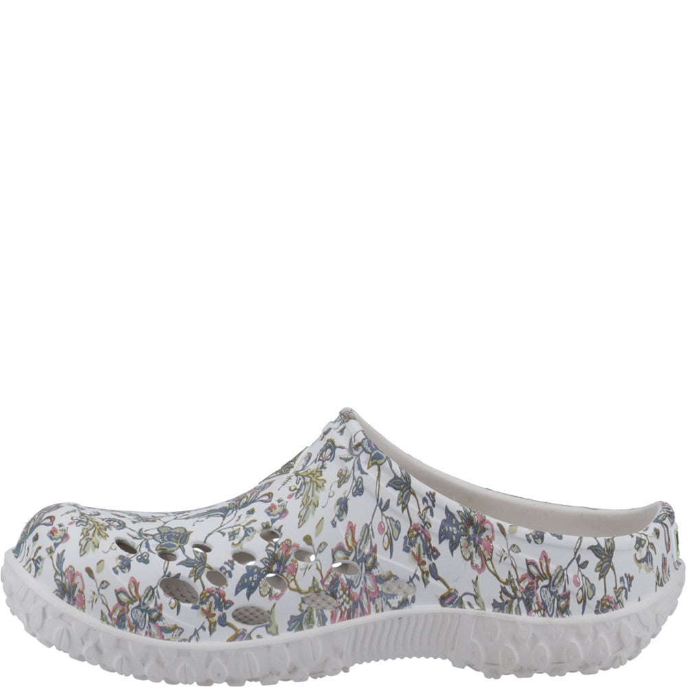 Women's Muck Boots Muckster Lite Clog