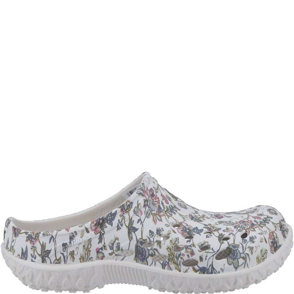 Women's Muck Boots Muckster Lite Clog