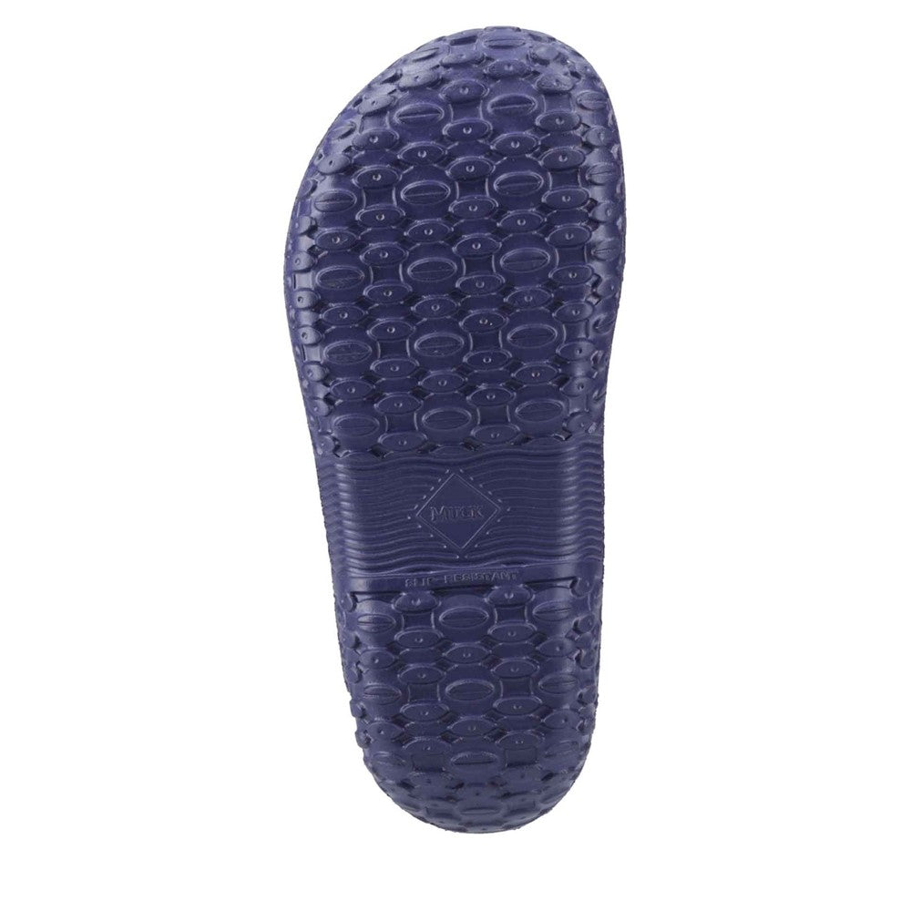 Women's Muck Boots Muckster Lite Clog