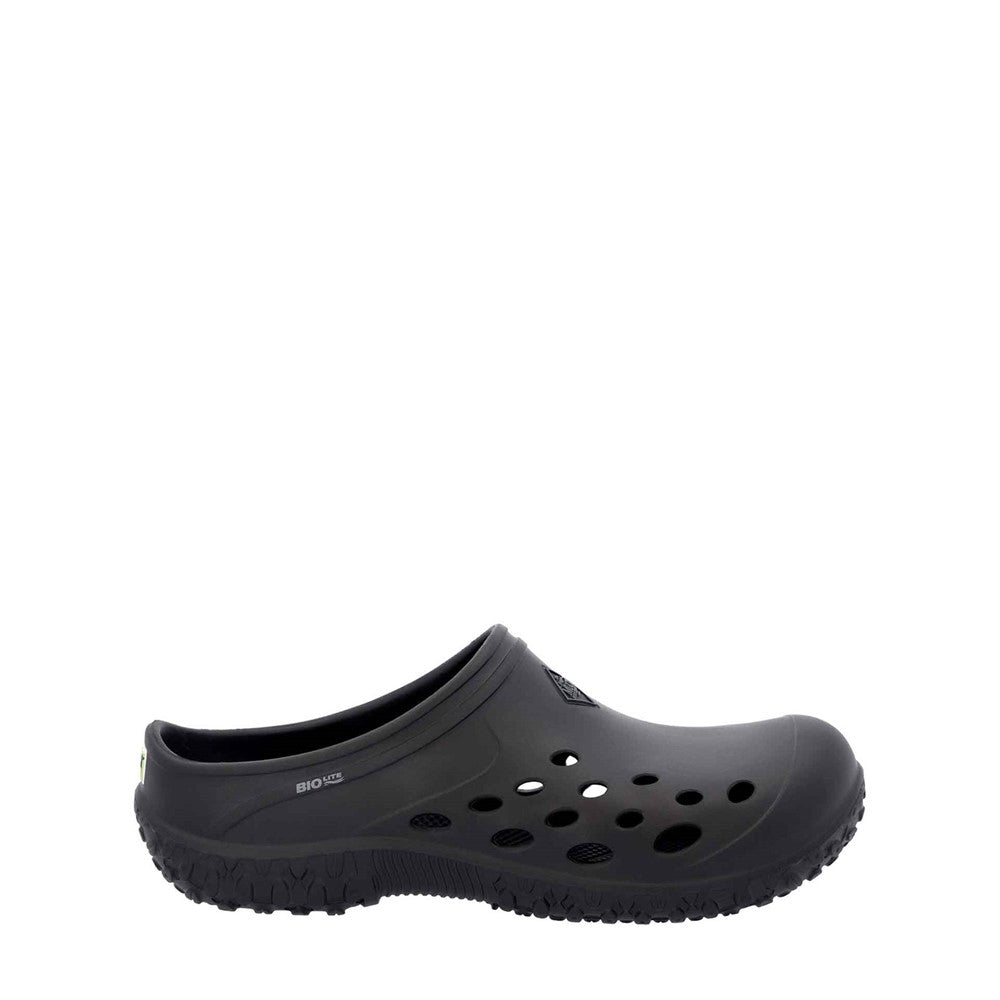 Women's Muck Boots Muckster Lite Clog