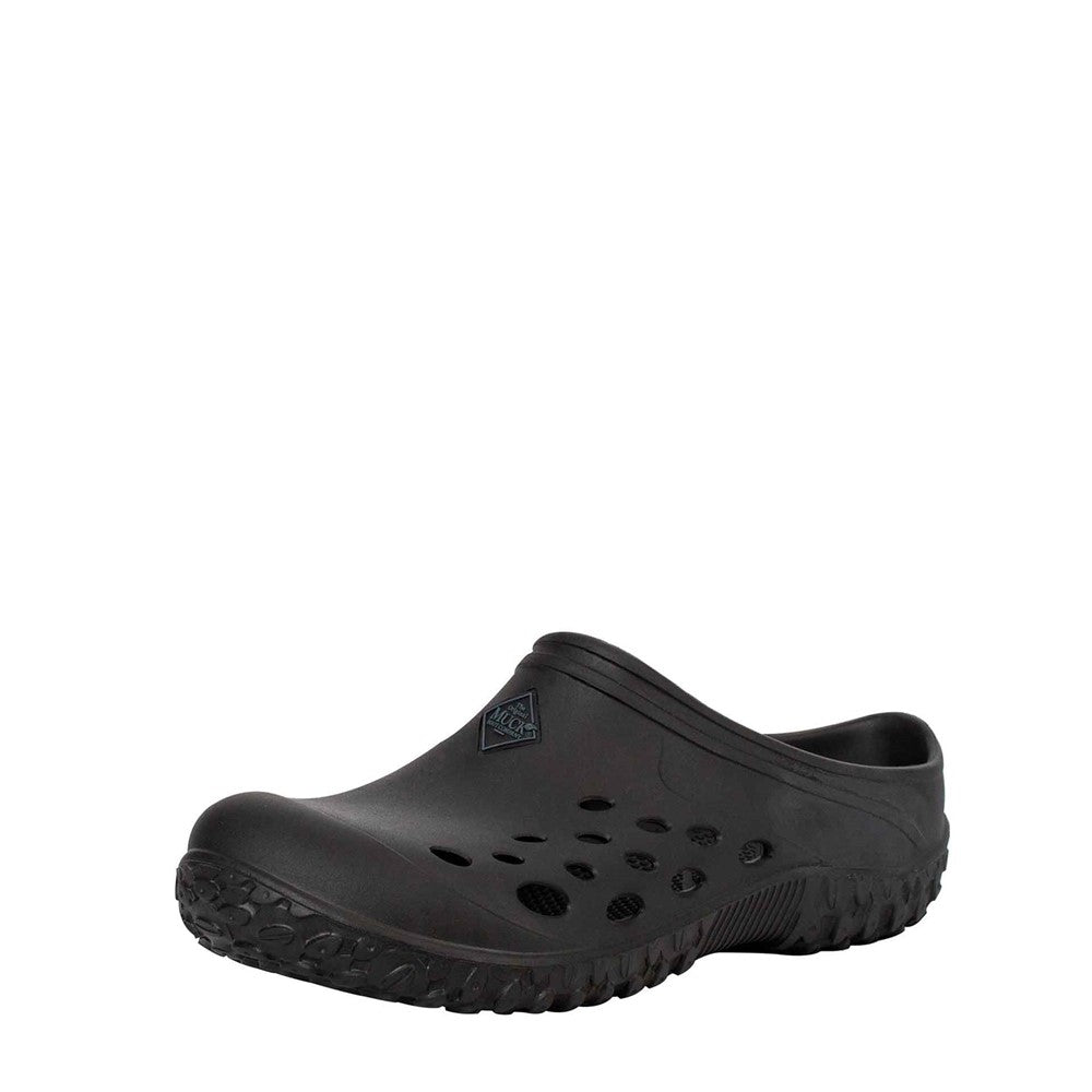 Women's Muck Boots Muckster Lite Clog