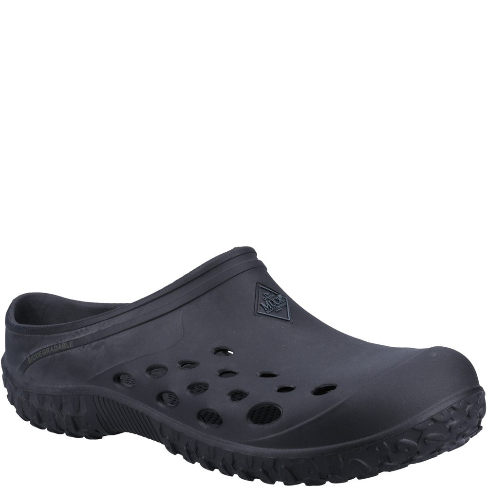 Women's Muck Boots Muckster Lite Clog