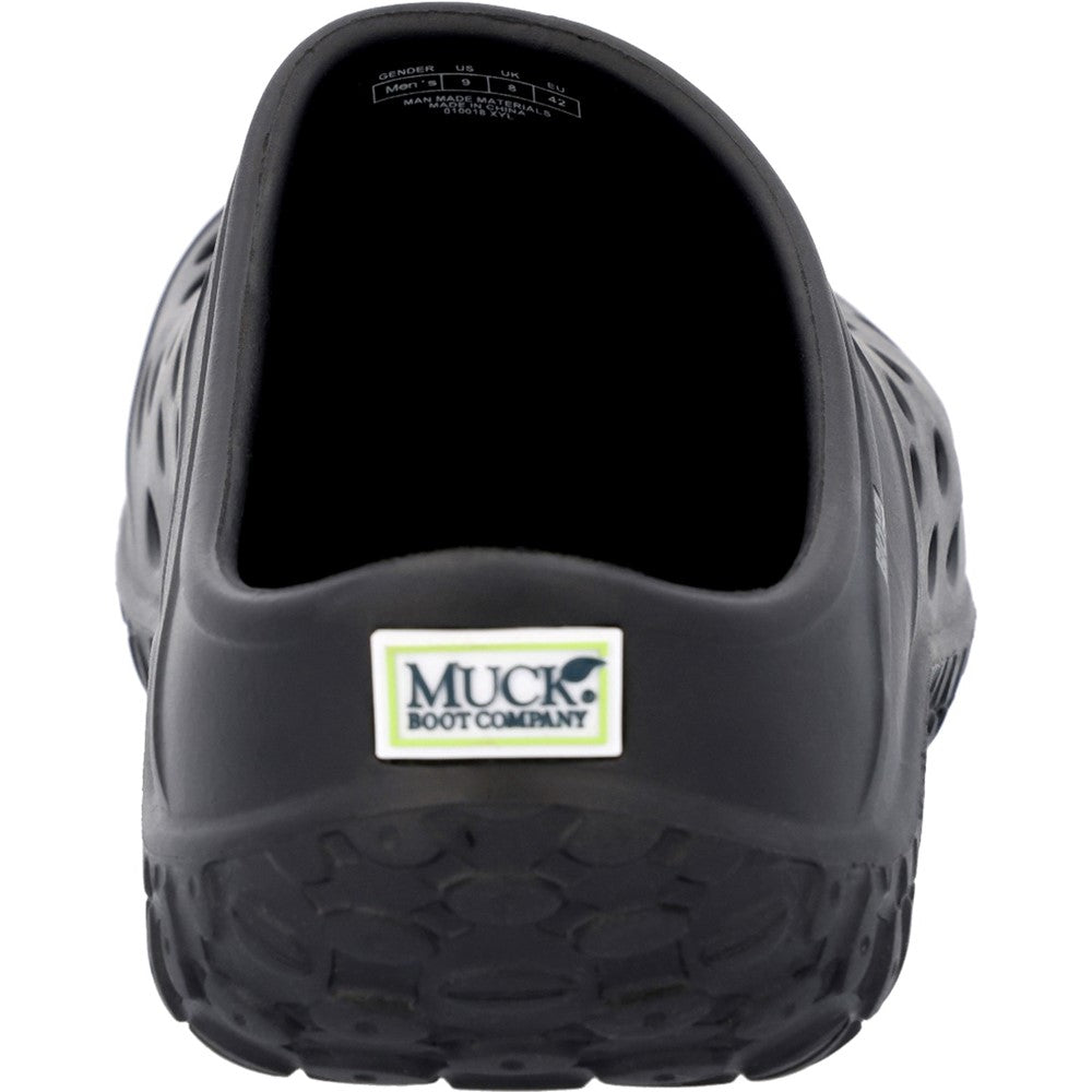 Women's Muck Boots Muckster Lite Clog