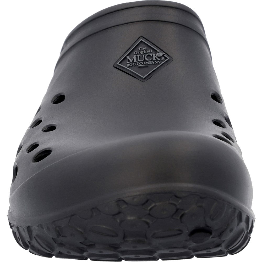 Women's Muck Boots Muckster Lite Clog