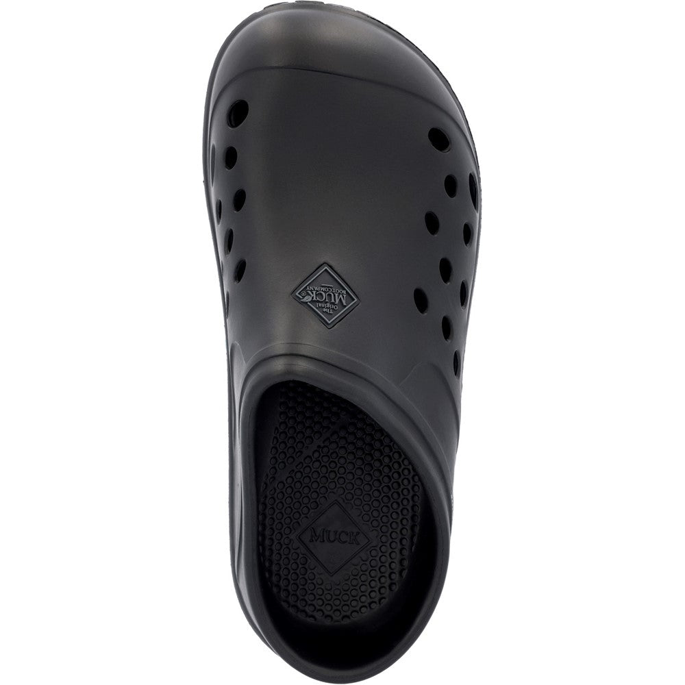 Women's Muck Boots Muckster Lite Clog