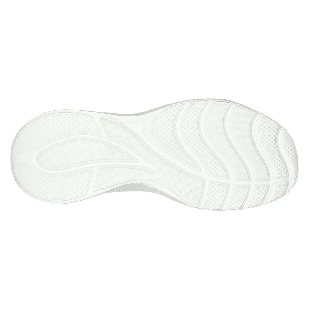 Women's Skechers Bobs Squad Waves Shoes
