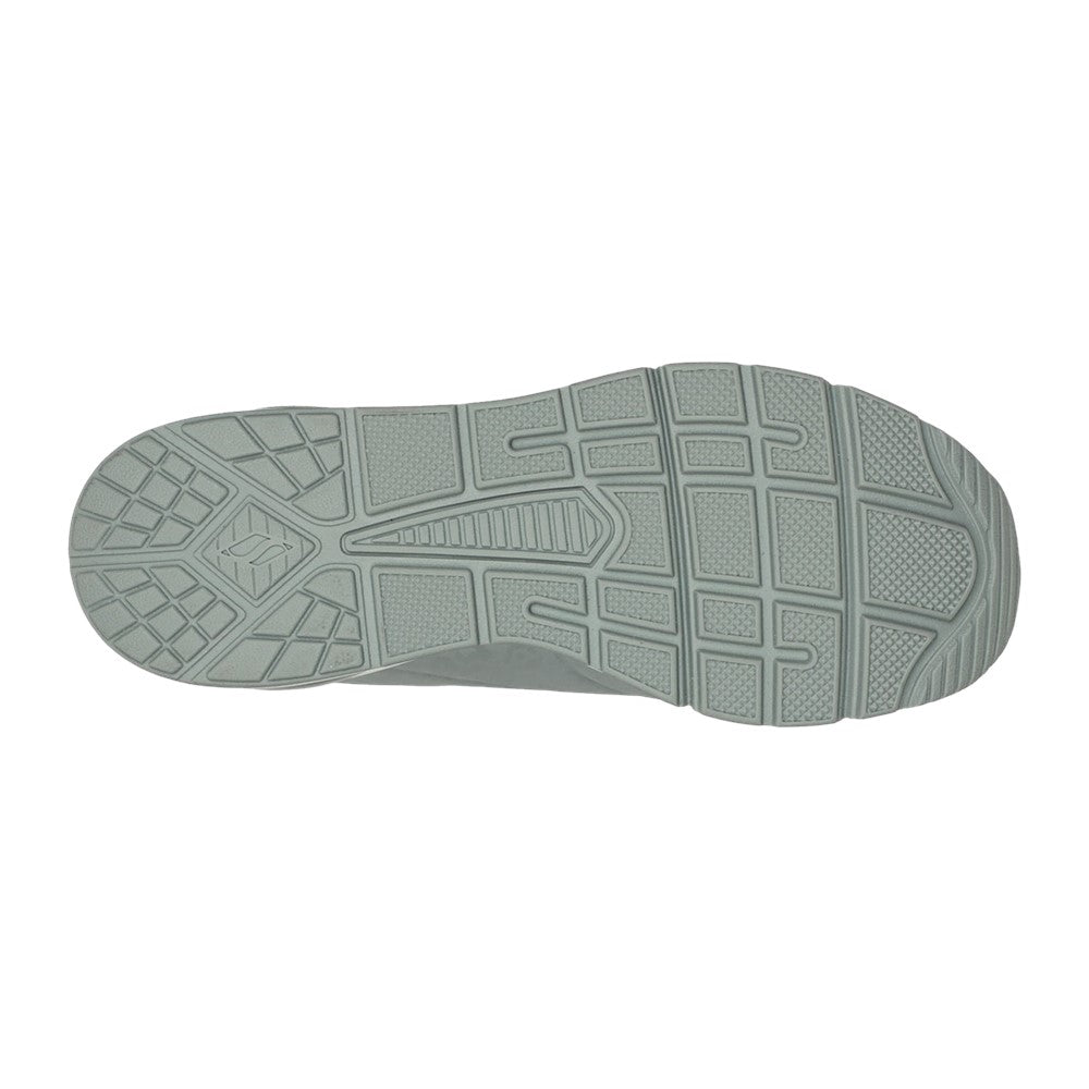 Women's Skechers Uno 2 - In-Kat-Neato Shoe